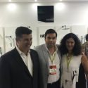 torneiras roriz expocamacol