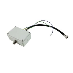 ACC317