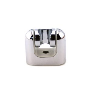 DUC012