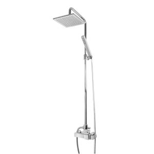 FLO020-1D