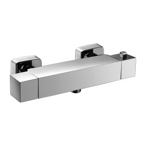 GAI022-1