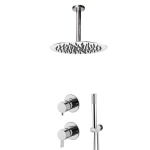 PIN015.1