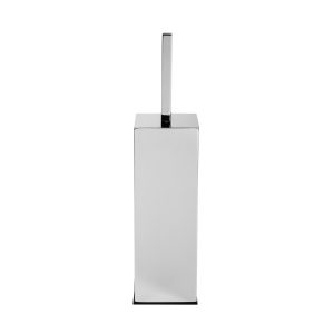 PP1002Q